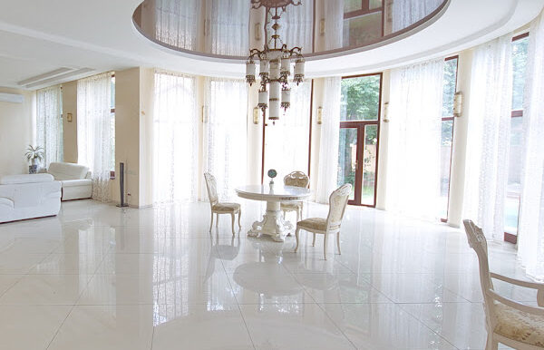 7 bedrooms home sale for redecorating in Odesa Ukraine, photo 06