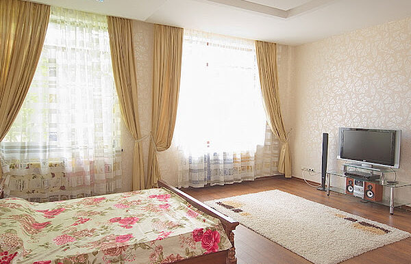 7 bedrooms home sale for redecorating in Odesa Ukraine, photo 11