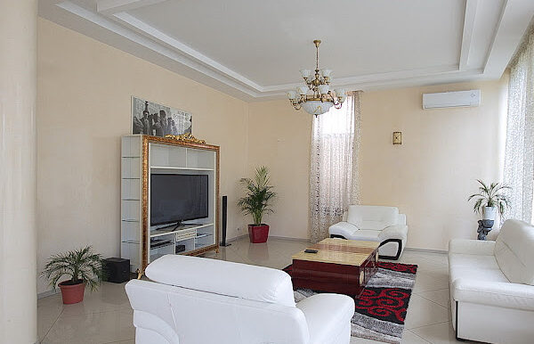 7 bedrooms home sale for redecorating in Odesa Ukraine, photo 12