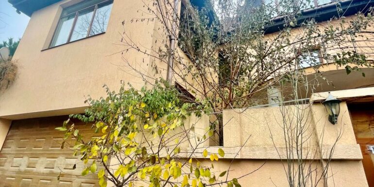 7 bedrooms home sale for redecorating in Odesa Ukraine, photo 16
