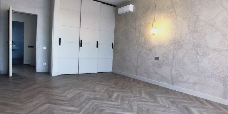 New 3 bedroom house sale in Odesa Ukraine, finish build, beginning of 2024, photo 10