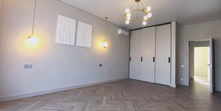New 3 bedroom house sale in Odesa Ukraine, finish build, beginning of 2024, photo 11