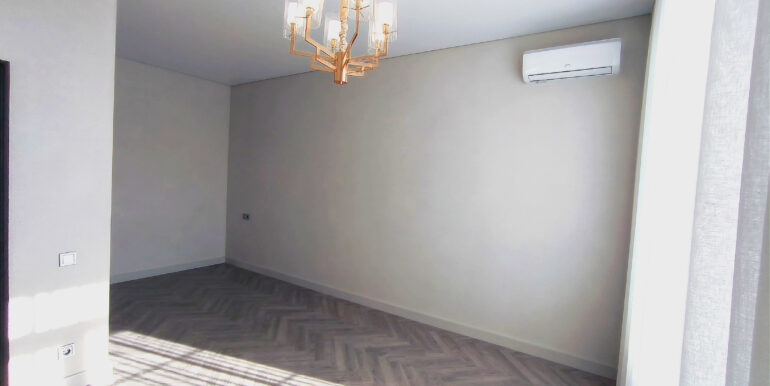New 3 bedroom house sale in Odesa Ukraine, finish build, beginning of 2024, photo 12