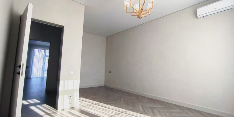 New 3 bedroom house sale in Odesa Ukraine, finish build, beginning of 2024, photo 14