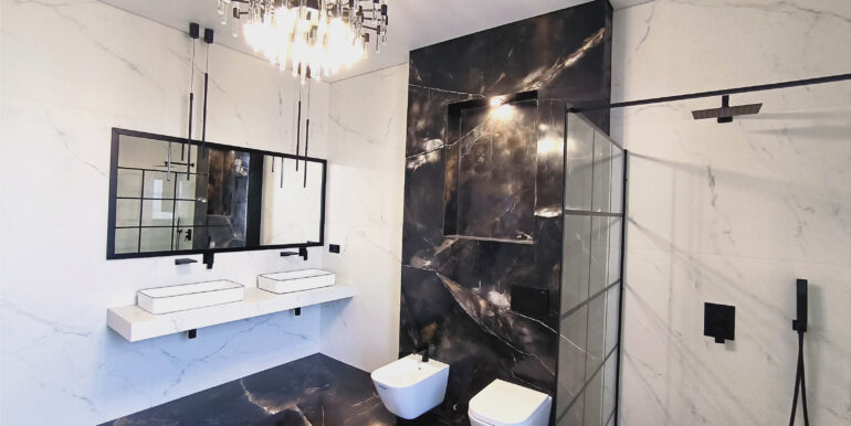 New 3 bedroom house sale in Odesa Ukraine, finish build, beginning of 2024, photo 15