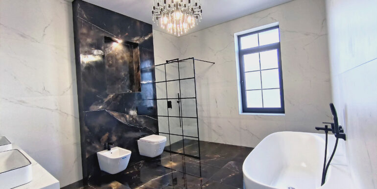 New 3 bedroom house sale in Odesa Ukraine, finish build, beginning of 2024, photo 16