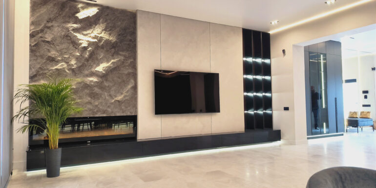 New 3 bedroom house sale in Odesa Ukraine, finish build, beginning of 2024, photo 3