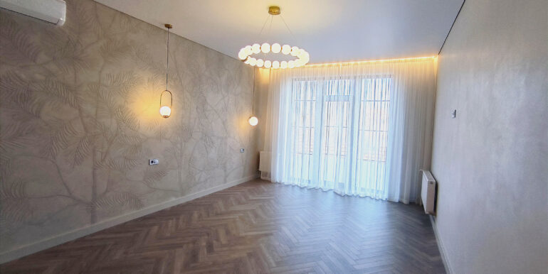 New 3 bedroom house sale in Odesa Ukraine, finish build, beginning of 2024, photo 9