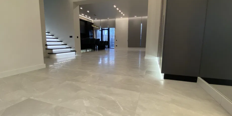 new house 2024 sale odesa ukraine, photo 02