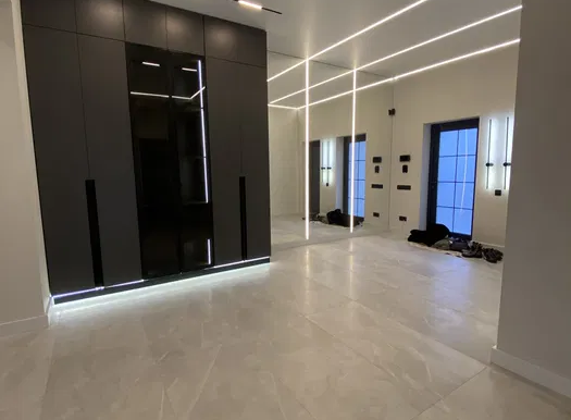 new house 2024 sale odesa ukraine. photo 01