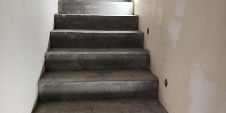 Townhouse for sale in Odesa, Ukraine, not far from the beach, photo 10