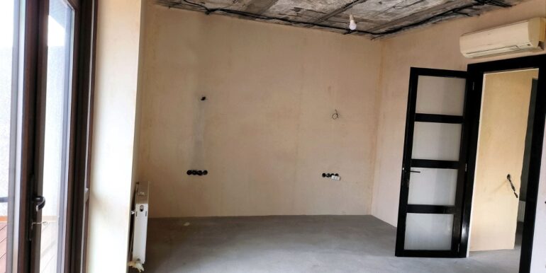 Townhouse for sale in Odesa, Ukraine, not far from the beach, photo 11