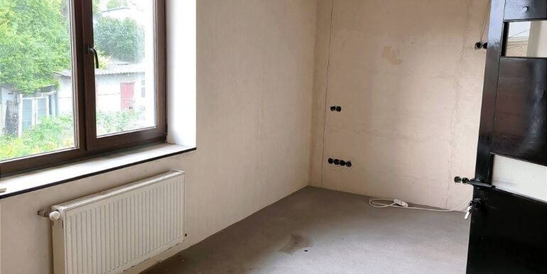 Townhouse for sale in Odesa, Ukraine, not far from the beach, photo 14