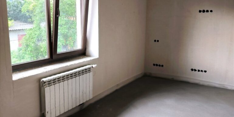 Townhouse for sale in Odesa, Ukraine, not far from the beach, photo 15
