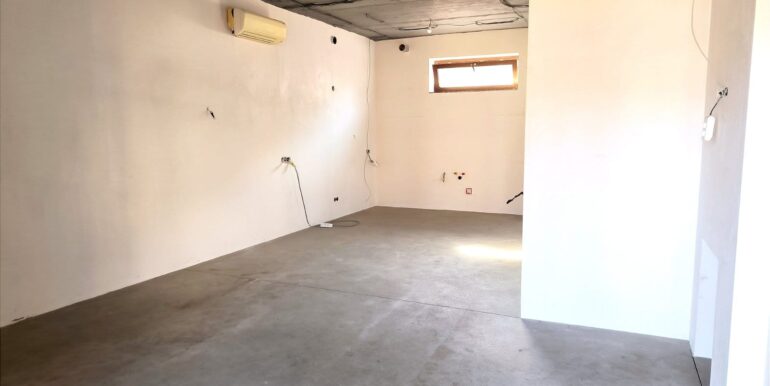 Townhouse for sale in Odesa, Ukraine, not far from the beach, photo 16