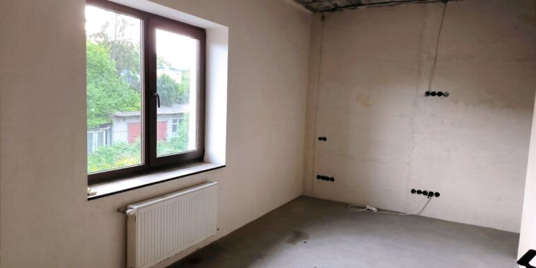 Townhouse for sale in Odesa, Ukraine, not far from the beach, photo 6