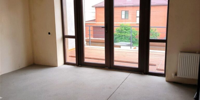 Townhouse for sale in Odesa, Ukraine, not far from the beach, photo 7