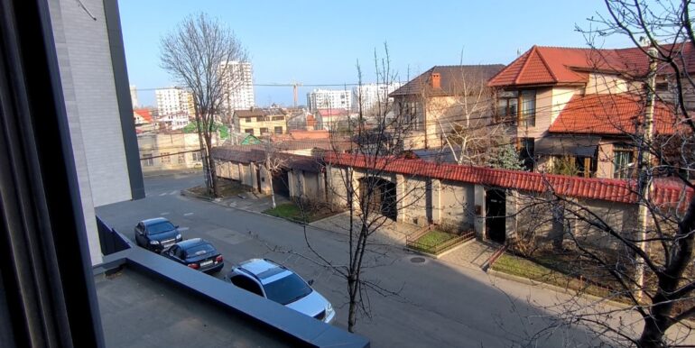 Sale New apartment for repair in Odessa Ukraine near the beach, 2 bedroom, photo 15