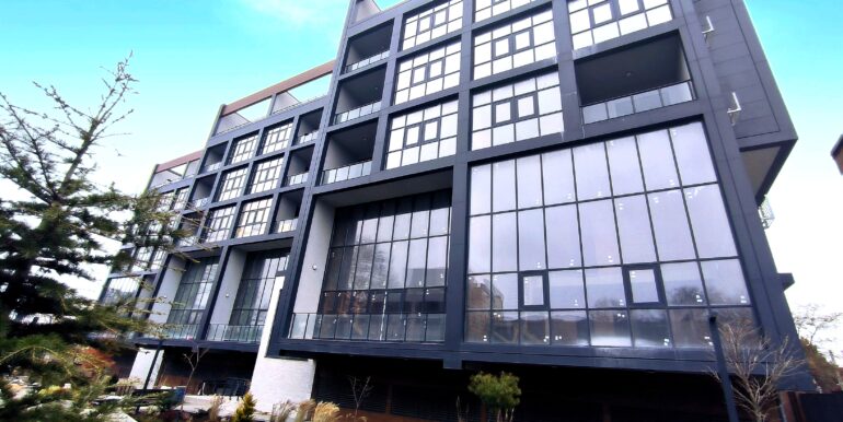 Sale New apartment for repair in Odessa Ukraine near the beach, 2 bedroom, photo 6