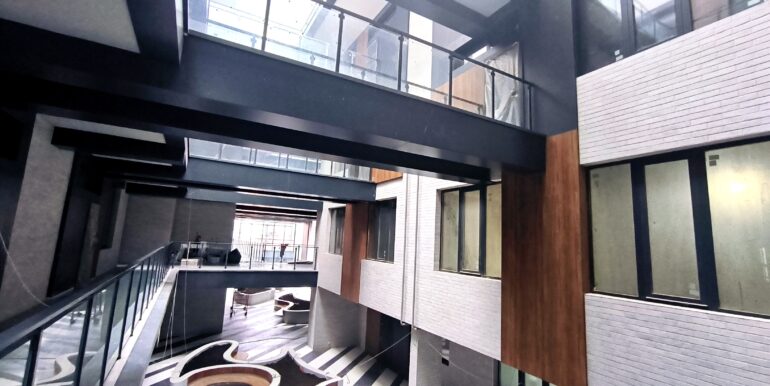 Sale New apartment for repair in Odessa Ukraine near the beach, 2 bedroom, photo 8