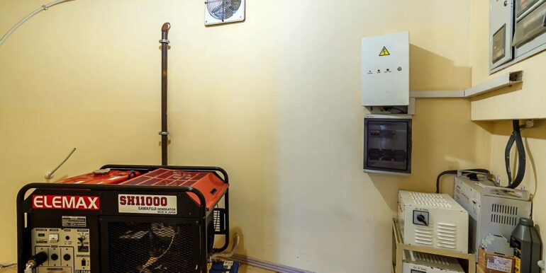 Hot offer, sale house in Odessa Ukraine, 3 bedrooms, 3 bathrooms, 4 rooms, photo 12