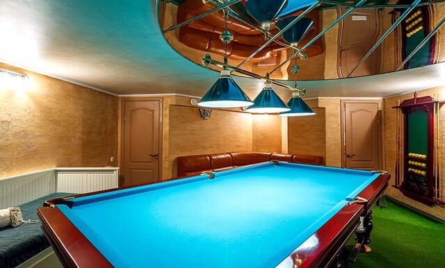 Hot offer, sale house in Odessa Ukraine, 3 bedrooms, 3 bathrooms, 4 rooms, photo 15