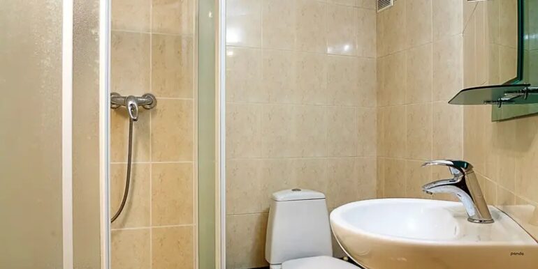 Hot offer, sale house in Odessa Ukraine, 3 bedrooms, 3 bathrooms, 4 rooms, photo 16