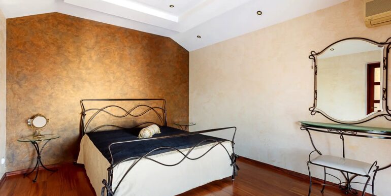 Hot offer, sale house in Odessa Ukraine, 3 bedrooms, 3 bathrooms, 4 rooms, photo 23