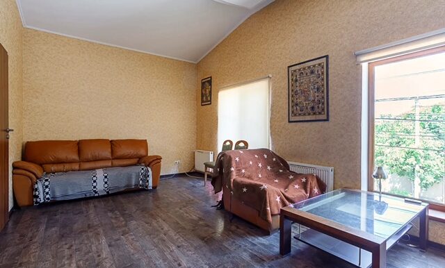 Hot offer, sale house in Odessa Ukraine, 3 bedrooms, 3 bathrooms, 4 rooms, photo 28
