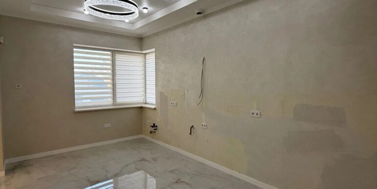 New house, 3 bedroom, 2 bathroom, built 2025 in Odesa Ukraine, for sale, photo 20