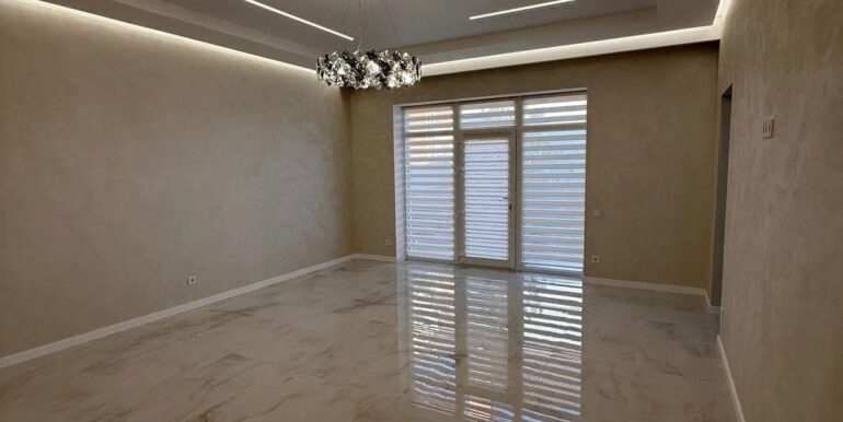 New house, 3 bedroom, 2 bathroom, built 2025 in Odesa Ukraine, for sale, photo 21