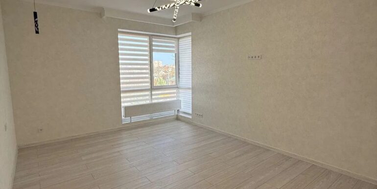 New house, 3 bedroom, 2 bathroom, built 2025 in Odesa Ukraine, for sale, photo 22