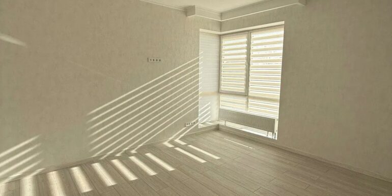 New house, 3 bedroom, 2 bathroom, built 2025 in Odesa Ukraine, for sale, photo 23