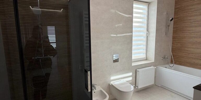 New house, 3 bedroom, 2 bathroom, built 2025 in Odesa Ukraine, for sale, photo 25