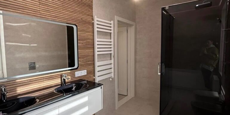 New house, 3 bedroom, 2 bathroom, built 2025 in Odesa Ukraine, for sale, photo 26