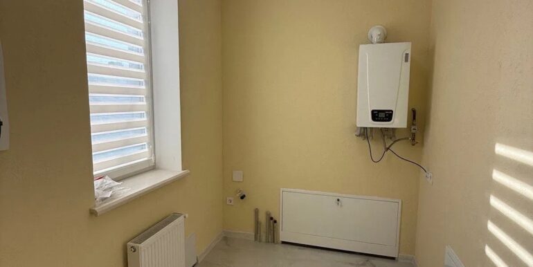 New house, 3 bedroom, 2 bathroom, built 2025 in Odesa Ukraine, for sale, photo 30