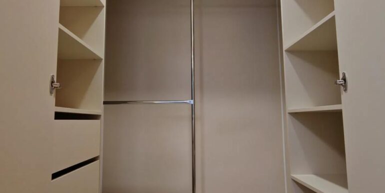Apartment in a new house 2 bedrooms + kitchen studio, for sale in Odesa Ukraine, photo12
