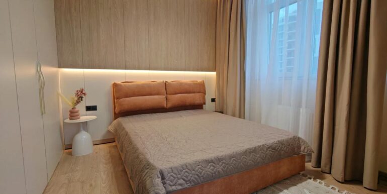 Apartment in a new house 2 bedrooms + kitchen studio, for sale in Odesa Ukraine, photo13