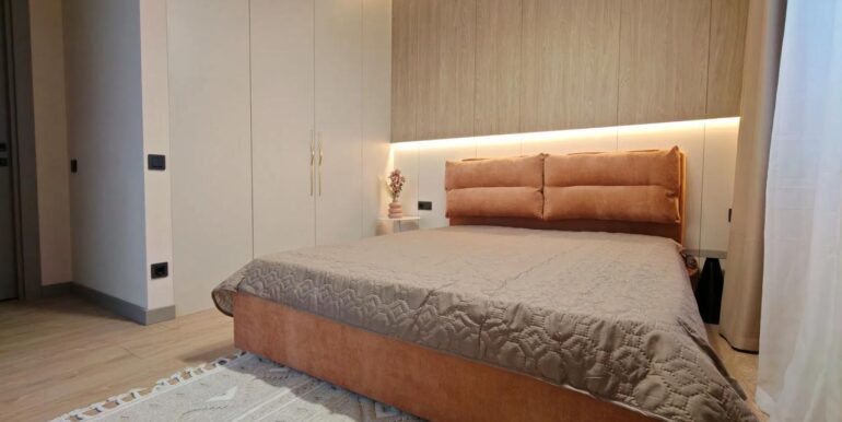 Apartment in a new house 2 bedrooms + kitchen studio, for sale in Odesa Ukraine, photo17