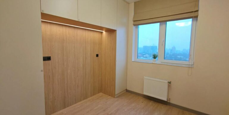 Apartment in a new house 2 bedrooms + kitchen studio, for sale in Odesa Ukraine, photo18