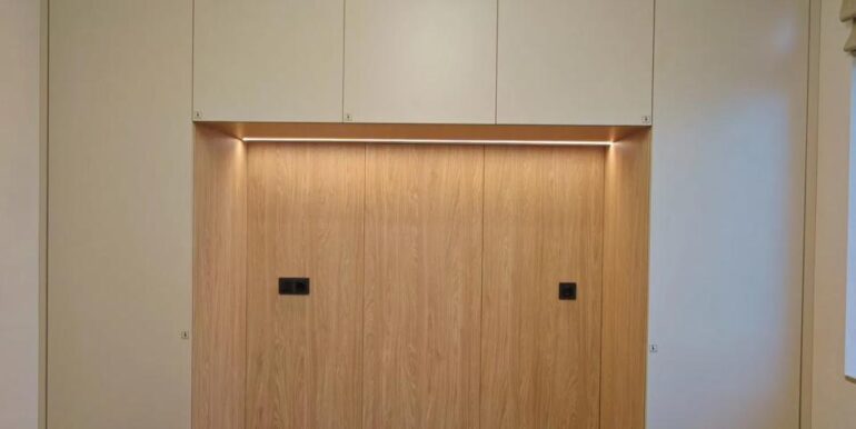 Apartment in a new house 2 bedrooms + kitchen studio, for sale in Odesa Ukraine, photo20