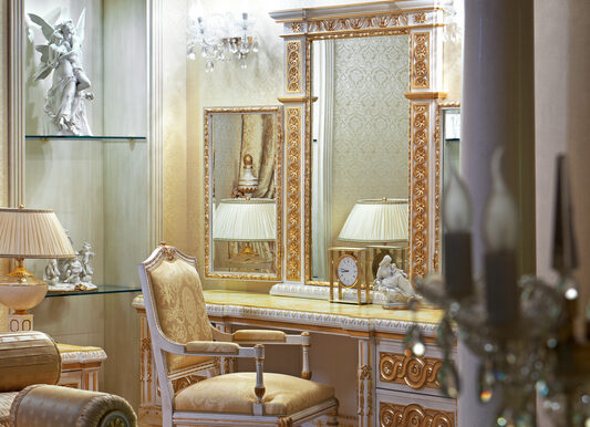 Exclusive property on the real estate market in Odesa Ukraine, photo 10