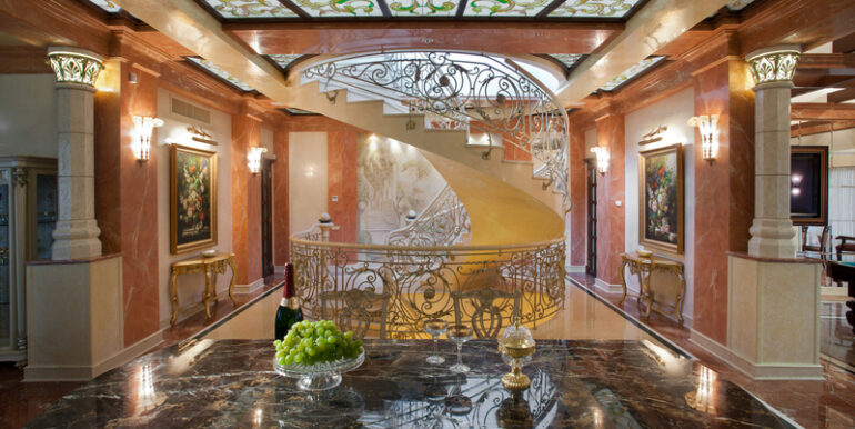 Exclusive property on the real estate market in Odesa Ukraine, photo 16