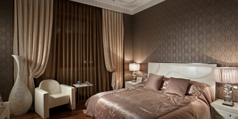 Exclusive property on the real estate market in Odesa Ukraine, photo 22