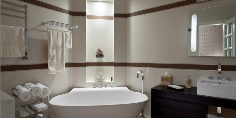 Exclusive property on the real estate market in Odesa Ukraine, photo 23