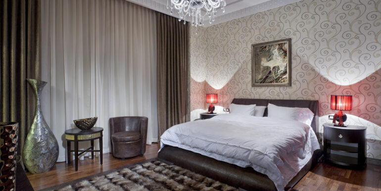 Exclusive property on the real estate market in Odesa Ukraine, photo 24