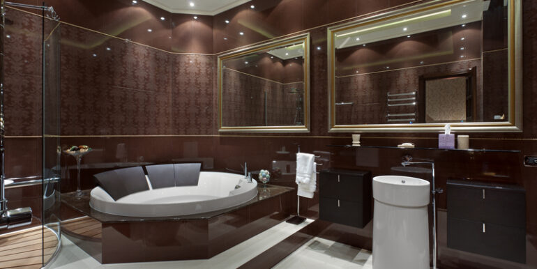 Exclusive property on the real estate market in Odesa Ukraine, photo 25