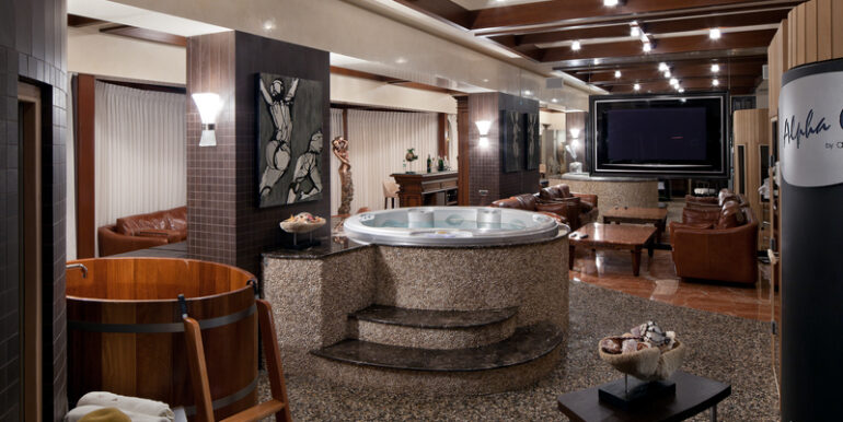 Exclusive property on the real estate market in Odesa Ukraine, photo 26