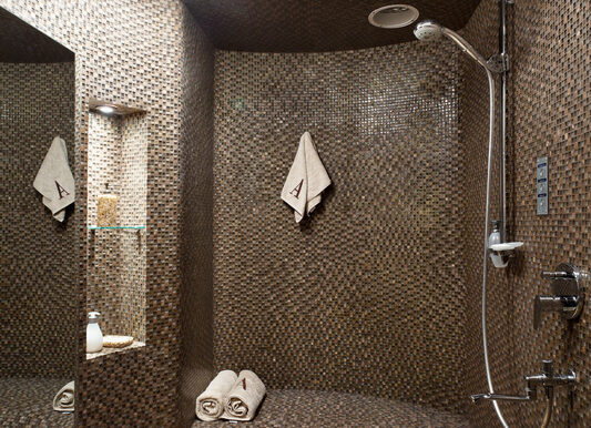 Exclusive property on the real estate market in Odesa Ukraine, photo 29