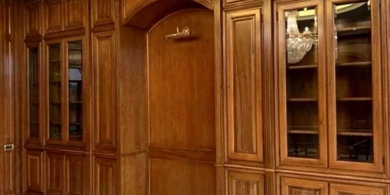 Exclusive property on the real estate market in Odesa Ukraine, photo 38